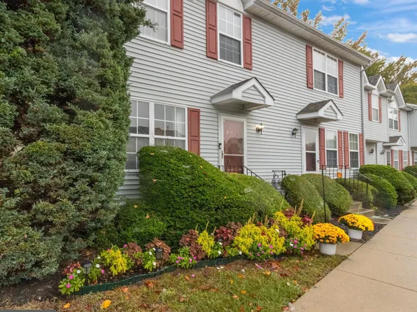 2701 Tall Pnes, Pine Hill, NJ 08021