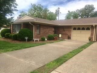 1st image of 3024 Sterling Ct
