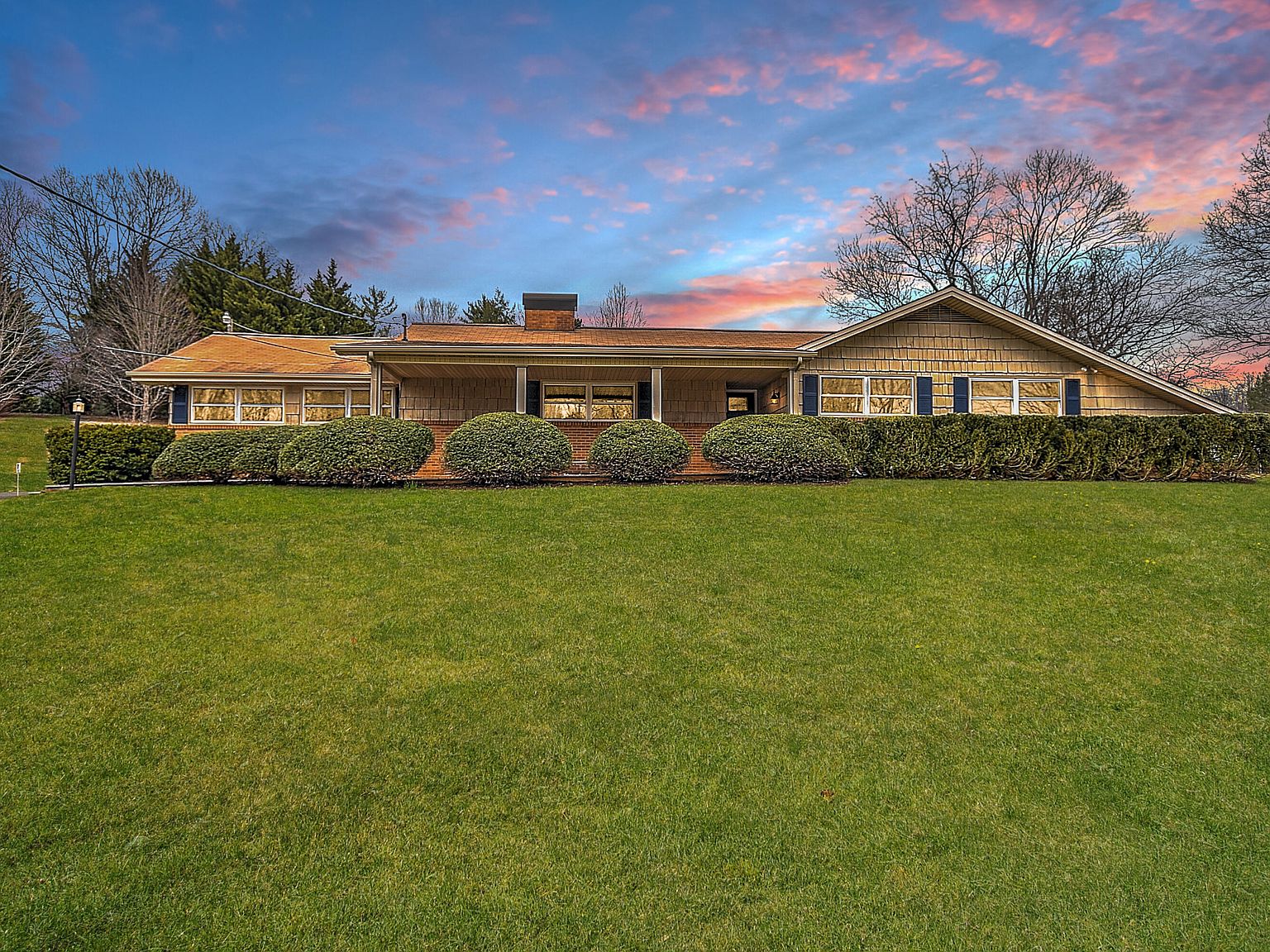 1439 Milligan Hwy, Johnson City, TN 37601 Zillow