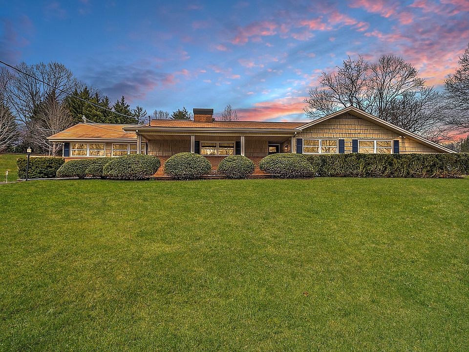 1439 Milligan Hwy, Johnson City, TN 37601 Zillow