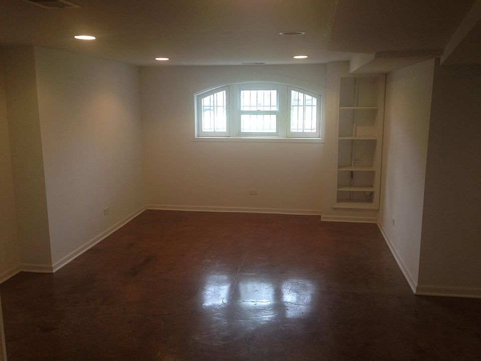 1st image of 5101 N Lowell Ave #G