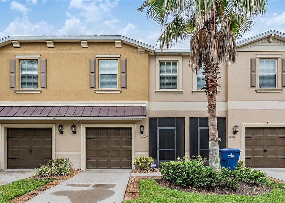 1st image of 12039 GREENGATE DRIVE