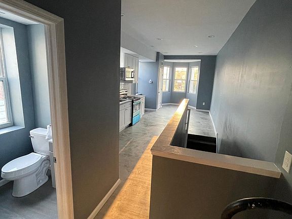 3rd image of 2138 N 21st St Floor 3