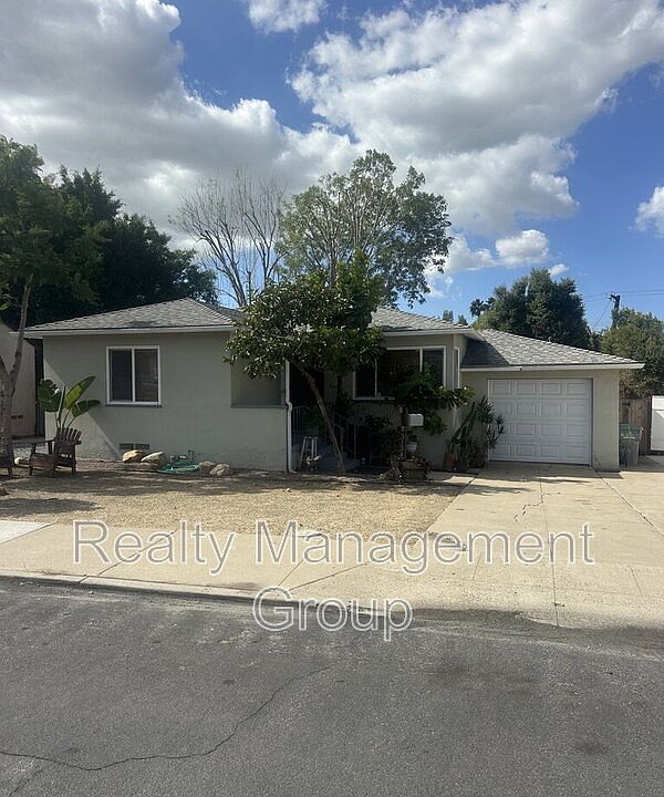 1st image of 3134 55th St