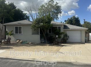 3134 55th St, San Diego, CA 92105
