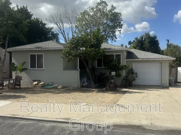 3134 55th St, San Diego, CA 92105