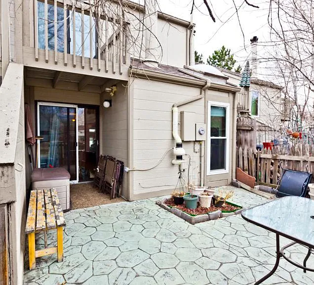 1011 E Moorhead Cir — Photo 20