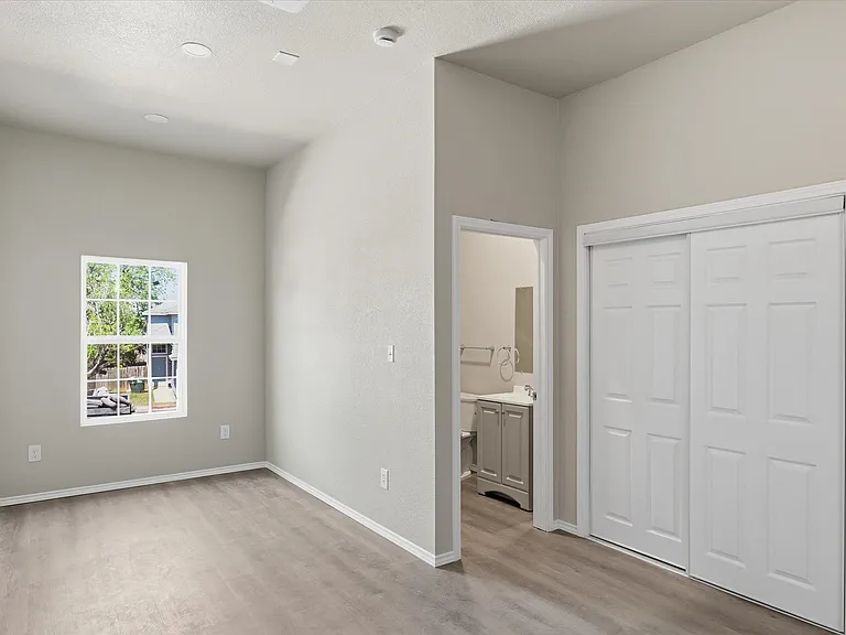 885 Sagewood Trl — Photo 6