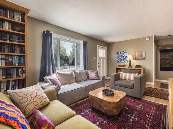 905 Madeira Dr SE, Albuquerque, NM 87108