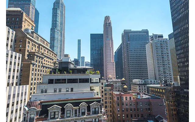 Rented by Douglas Elliman | media 19