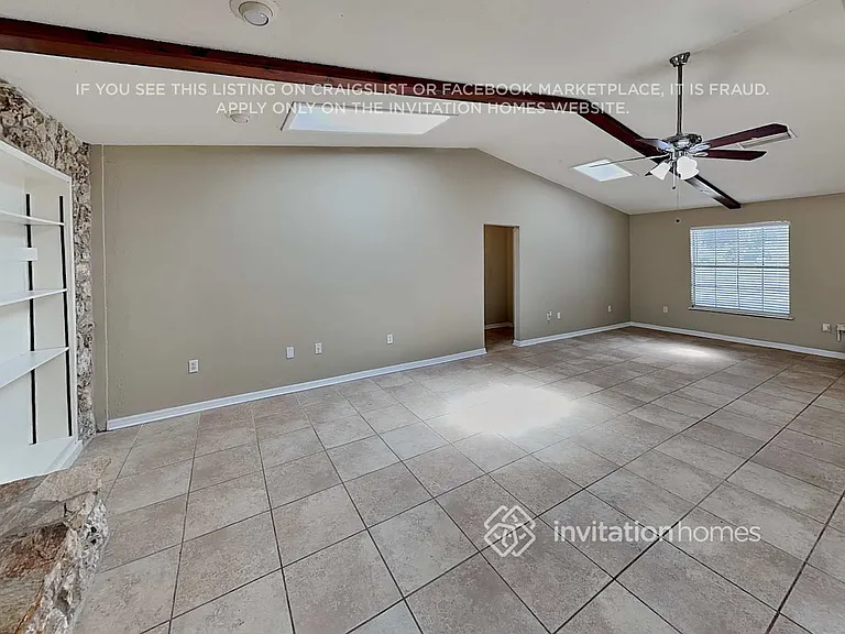 34139 Radio Rd — Photo 3