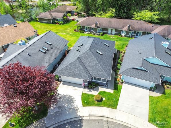 4314 7th Street Pl SE, Puyallup, WA 98374