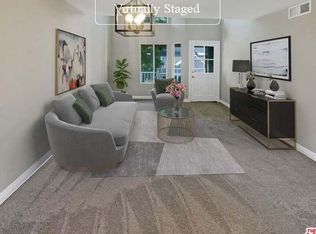 6971 Knollcrest Ln APT 51, Garden Grove, CA 92845