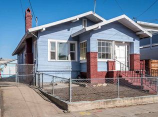 559 Hayes St, Richmond, CA 94804