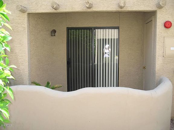 2nd image of 8155 E Roosevelt St Unit 118
