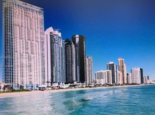 16919 N Bay Rd APT 602, Sunny Isles Beach, FL 33160