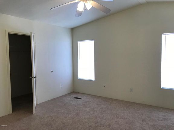 5th image of 27223 N Morning Star Ln