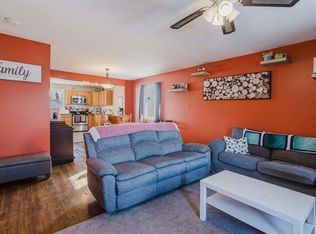 8707 151st Ave NW, Edmonton, AB