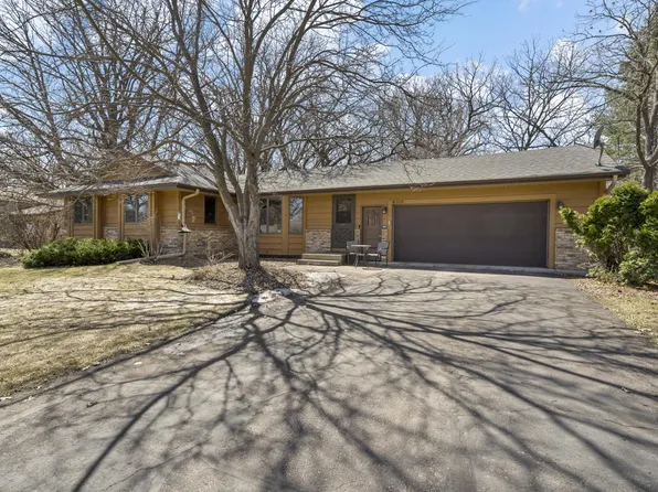 4009 10th Ave, Anoka, MN 55303