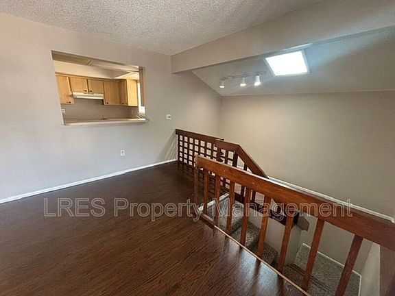 2nd image of 4564 Pheasant Run Dr