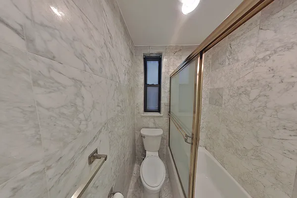 Rented by CitySites Real Estate Group | media 22