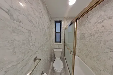 Rented by CitySites Real Estate Group