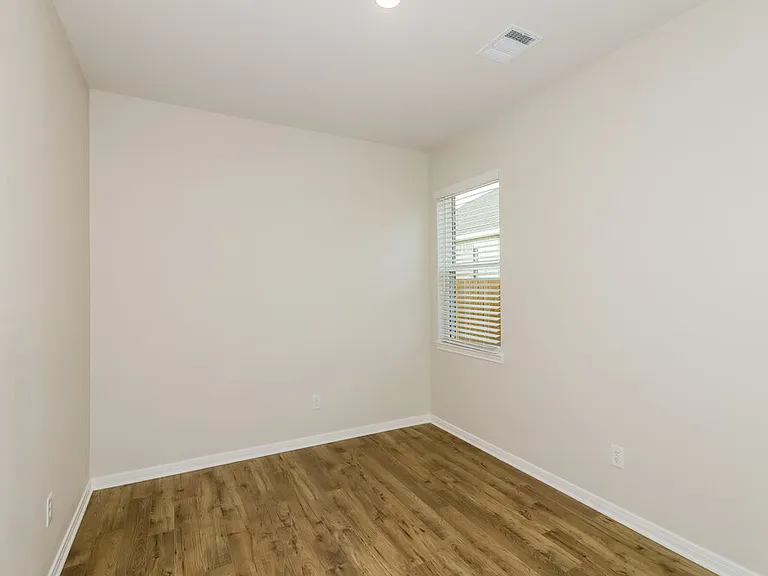 7638 Tipton Meadow Way — Photo 11