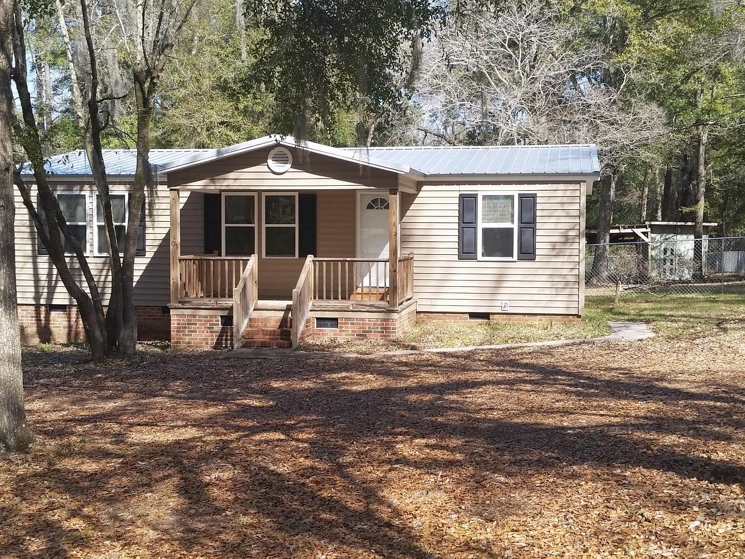 2633 Princess Pond Rd, Summerton, SC 29148 Zillow