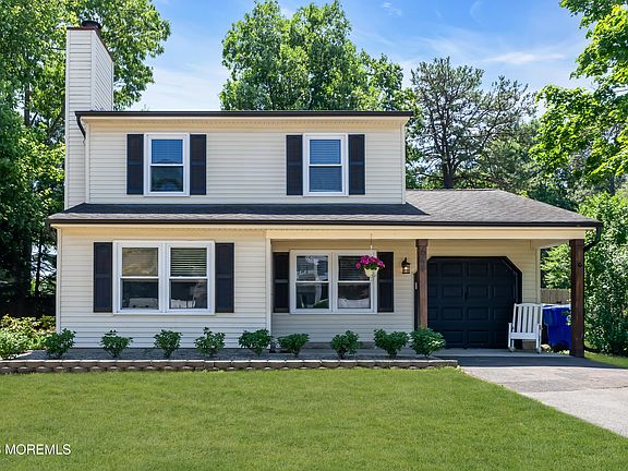2nd image of 649 Mark Manor Drive