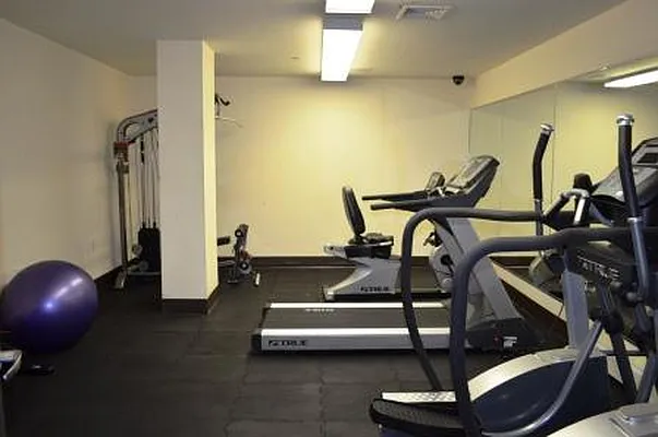 Rented by Doug McElhone LLC | media 20