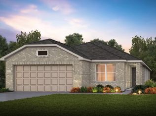 15349 Dapple Bluff Ln, Conroe, TX 77302