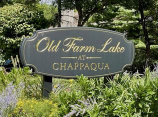 79 Further Ln, Chappaqua, NY 10514