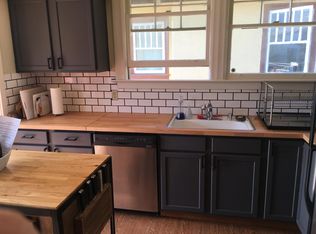 1624 Walnut St, Berkeley, CA 94709