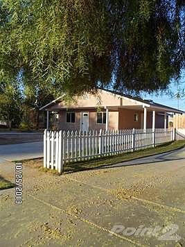 2nd image of 719 Palm Ave