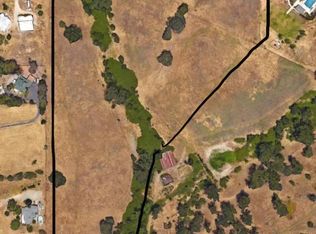 6485 Green Valley Rd, Placerville, CA 95667