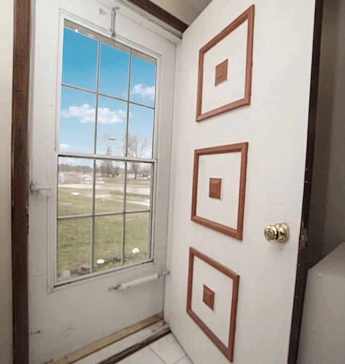 1st image of 2974 Walck Dr