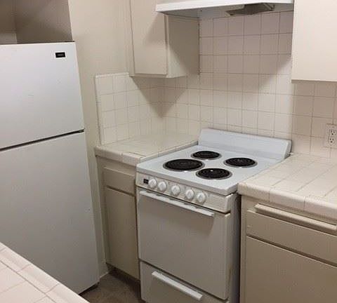 4th image of 11978 Kiowa Ave APT 104