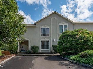 161 Bentley Parc #161, Johnson City, TN 37615