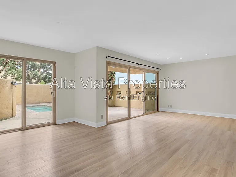 7635 Eads Ave #108 — Photo 11