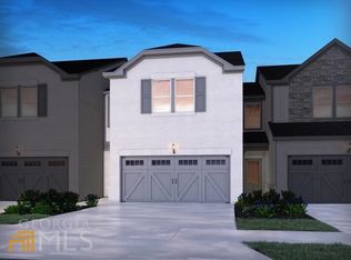 2686 Greenbelt Rd, Snellville, GA 30078