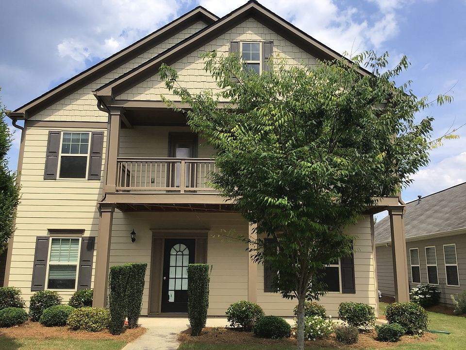 1st image of 406 Parkstone Dr
