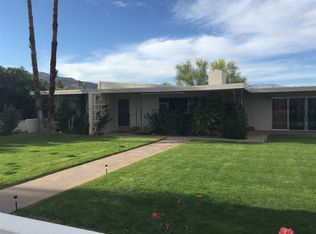 518 Catarina Dr, Borrego Springs, CA 92004