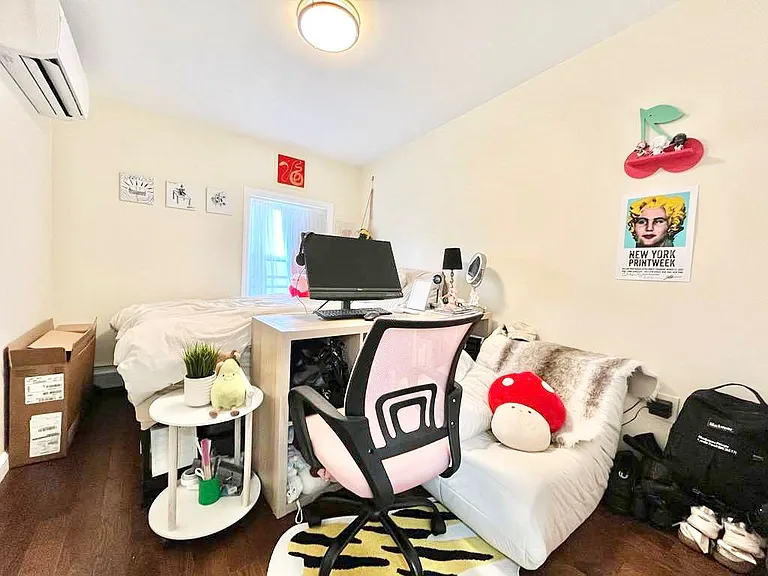 35 N Oxford St #3 — Photo 9