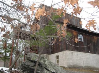 2208 Scarborough Way, Bushkill, PA 18324