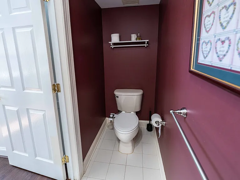 159 Shinnecock Dr — Photo 8