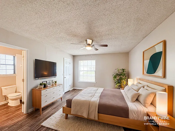 10848 Copper Hill Dr — Photo 10