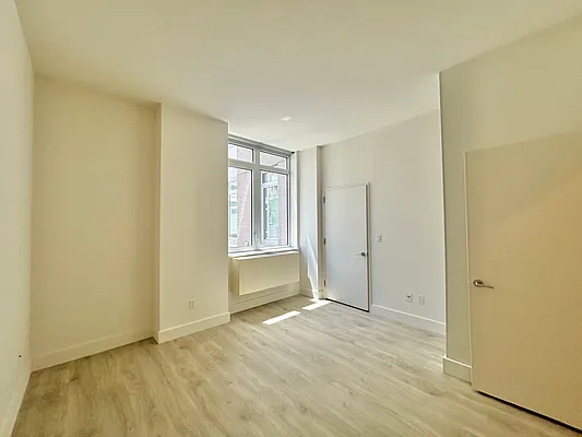 Rented by Algin Management | media 4
