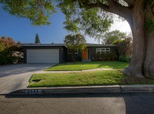 3443 Wade St, Los Angeles, CA 90066