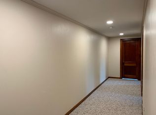 1009 Valentine Ave, Rome, NY 13440