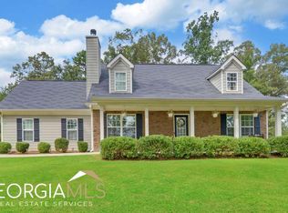 5724 Rocky Ridge Run, Gainesville, GA 30506